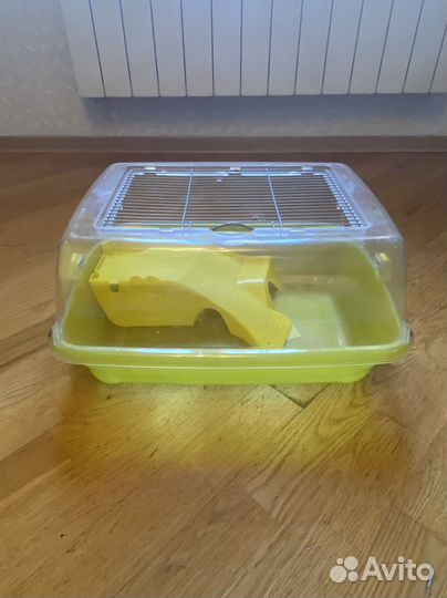 Клетка,переноска,поилка,кормушка,колесо