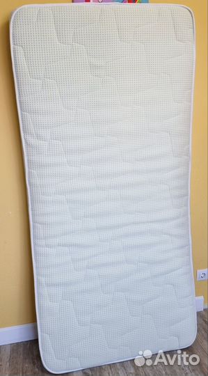 Матрас 90190