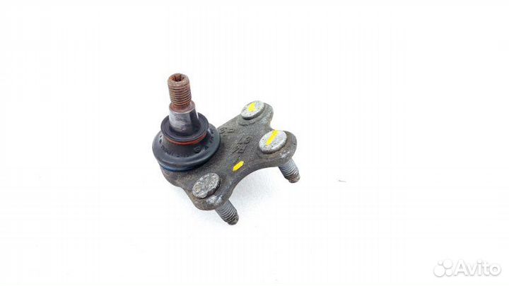 Опора шаровая передняя правая Skoda Rapid NK6 cwva