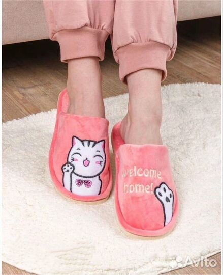 Заполнение карточек на озон