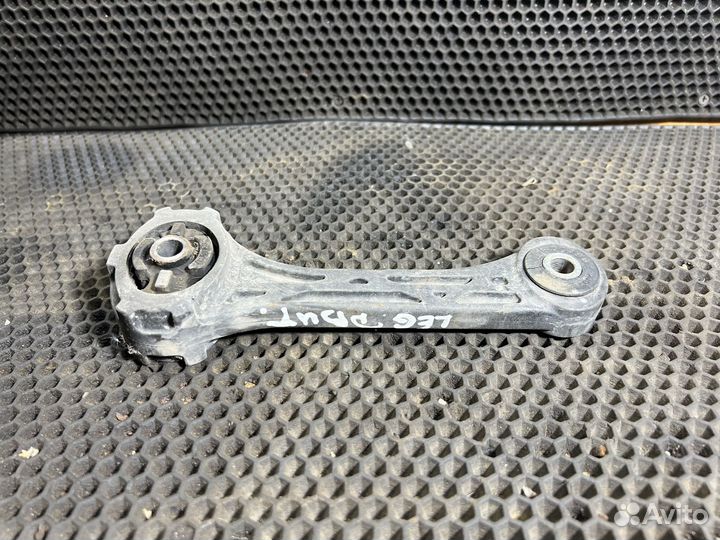 Подушка двигателя subaru legacy 2