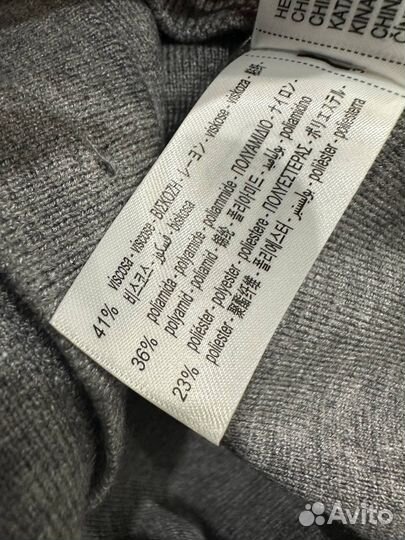 Пиджак жакет zara новый