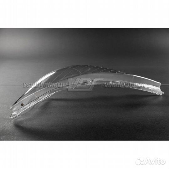 Стекло для фары Mercedes-Benz Vito (W639) (2010-20