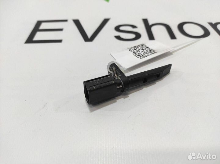 Датчик ABS передний Audi e-tron 2019 4M0 927 803 C