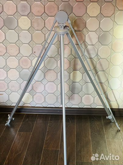 Штатив Паук