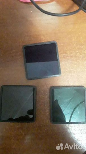 Спектрозон ссср,для пробной фотопечати