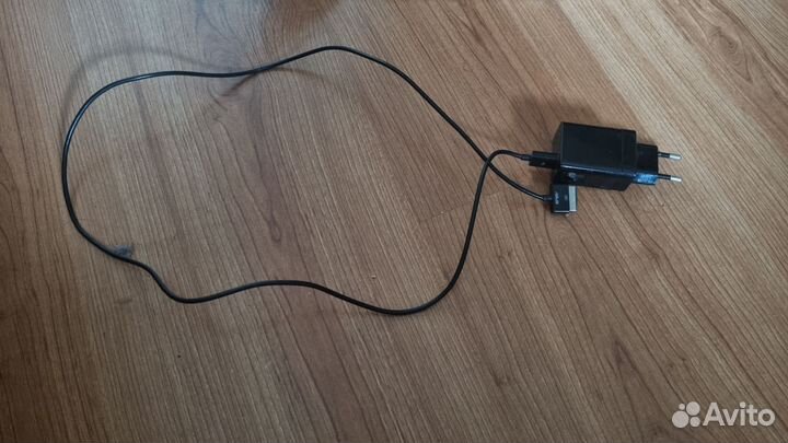 Планшет Asus Eee Pad Transformer TF101 и TF300