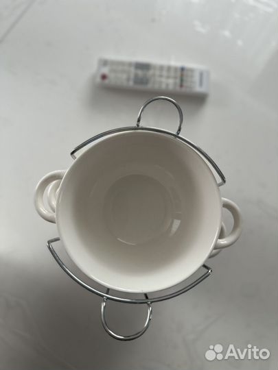 Набор супниц