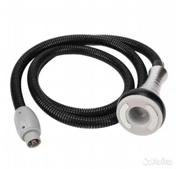 Ручка вакуумного массажа Ким 8