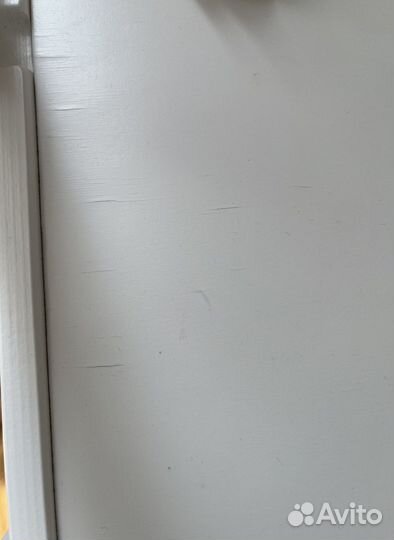 Башня помощника складная