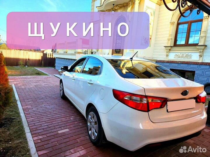 Автоинструктор АКПП, МКПП. Обучение вождению