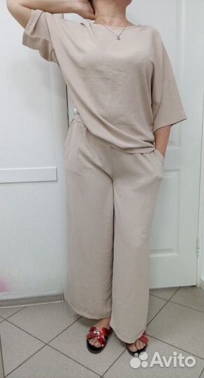 Новые вещи. Цена договорная