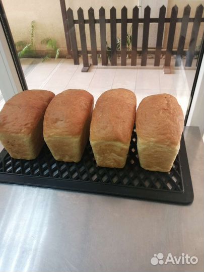 Шеф-повар, су-шеф, повар универсал