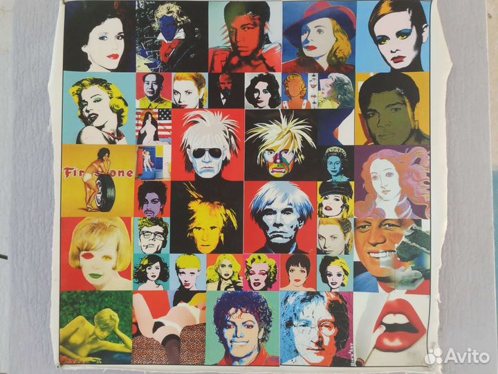 Дтф DTF трансферы и нанесение