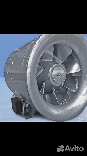 Электродвигатель