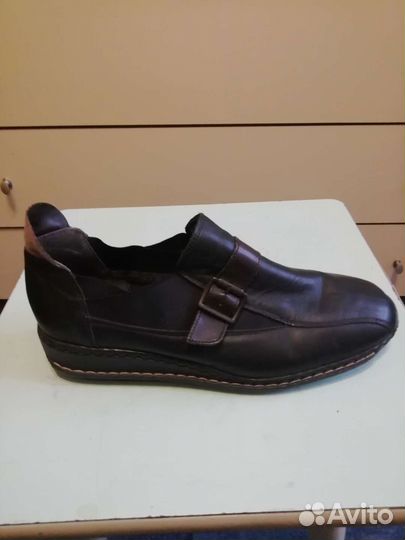 Туфли женские