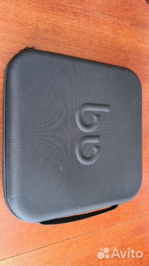 Акустический кабель