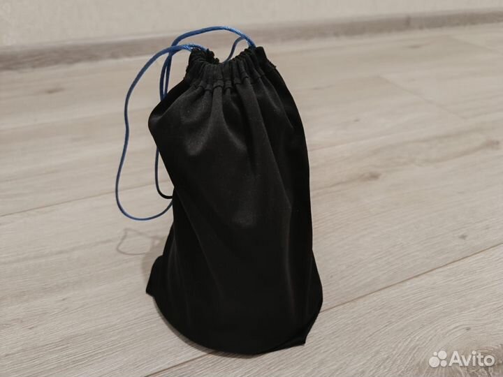 Сурдина для валторны sshhmute.com