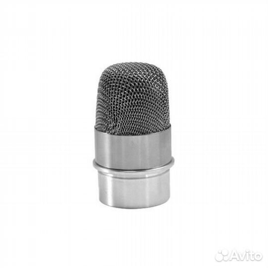 Радиосистема Volta digital 0101 PRO plus