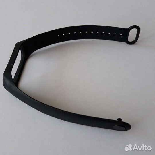 Ремешок mi band 4
