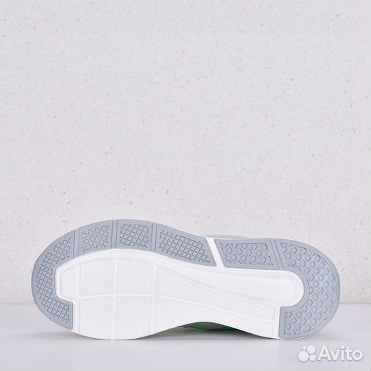 Кроссовки Adidas Duramo арт 4077 44