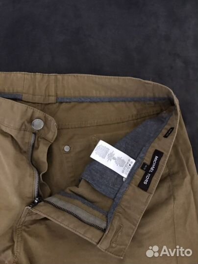 Шорты michael kors