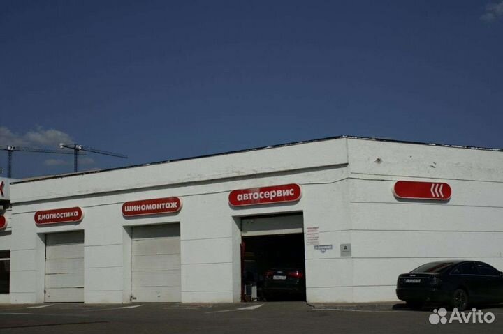 Набор для установки фаз грм Opel 1.6 CDTi ecoflex