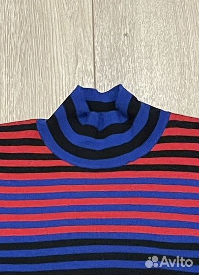 Джемпер Mads Norgaard оригинал