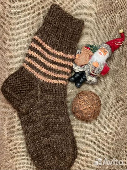 Высококачественное ручное вязание спицами на заказ