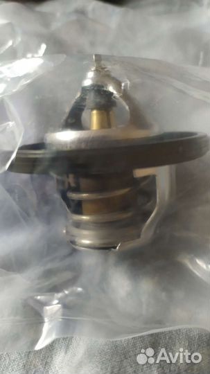 Термостат Киа,Хюндай