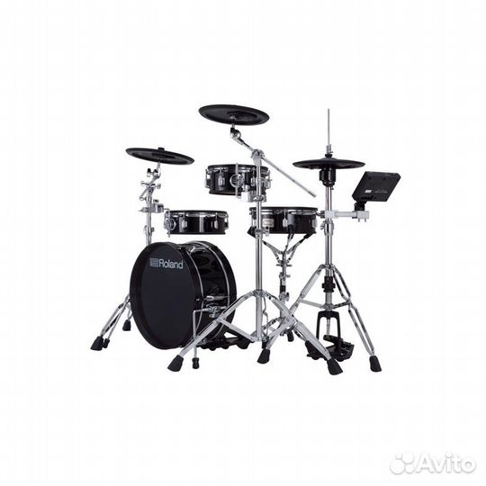 Roland VAD103 - Нoвый. В наличии. Гарантия