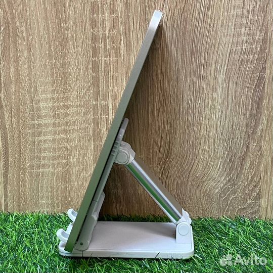 Планшет Apple iPad mini 2021 64GB, №95032