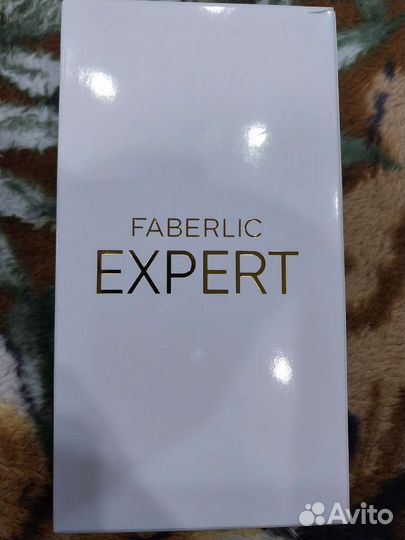 Набор для ухода за кожей лица