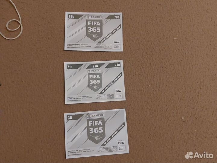 Наклейки для Юлии