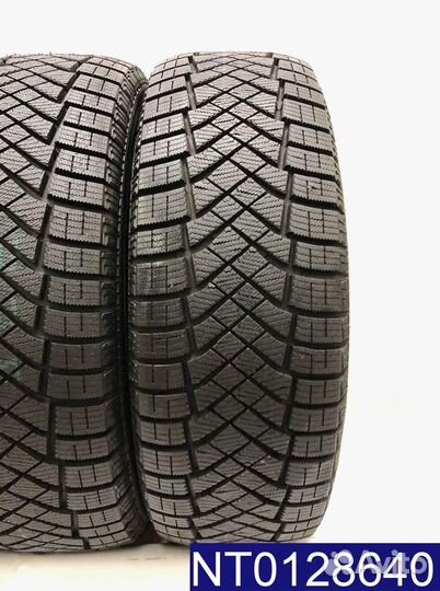 Pirelli Ice Zero FR 215/65 R16 102T