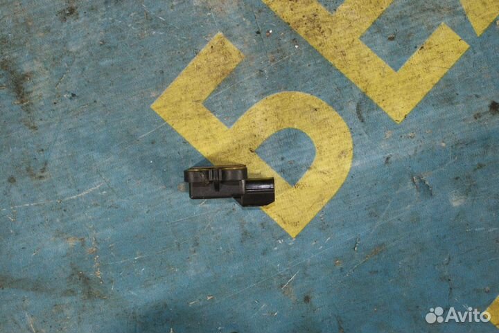 Датчик ускорения Hyundai Tucson JM