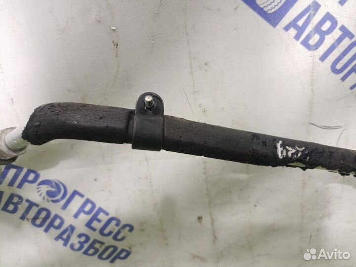 Трубка кондиционера Great Wall Hover H2