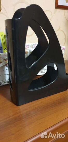 Органайзер для бумаг