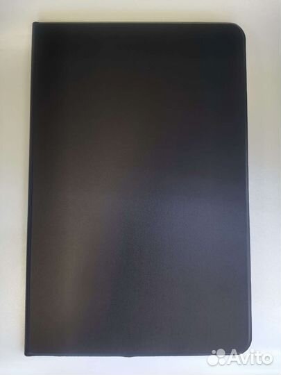 Xiaomi Mi Pad 5/ 5 PRO