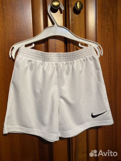 Футбольная форма Paris Saint Germain для малышей