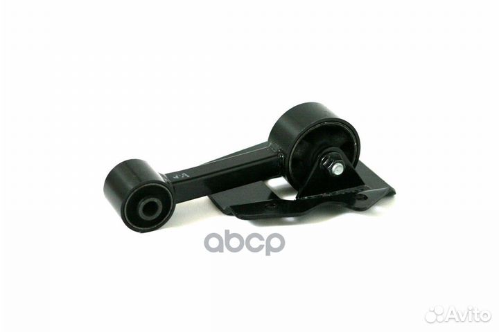 Подушка двигателя 219501C800 Hyundai-KIA