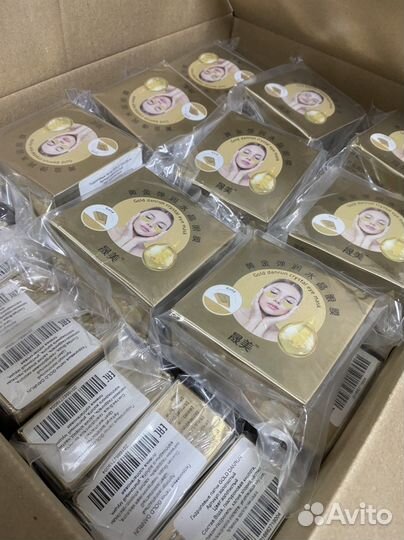 Фулфилмент для маркетплейсов/упаковка/wildberries