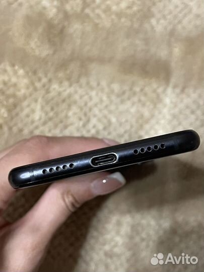 HUAWEI P20, 4/128 ГБ