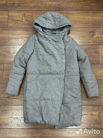 Женские вещи пакетом 40 42