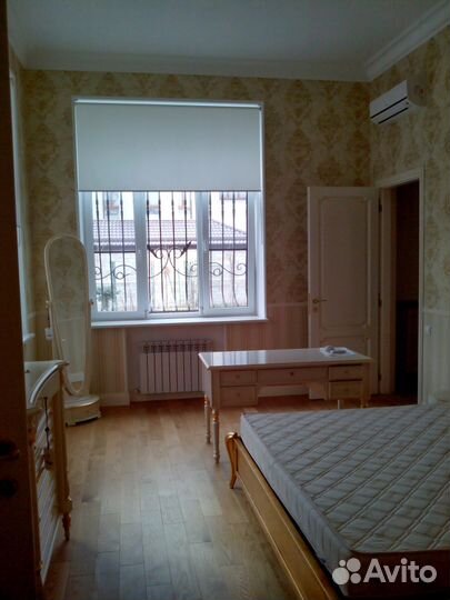 Рулонные шторы MGS 36