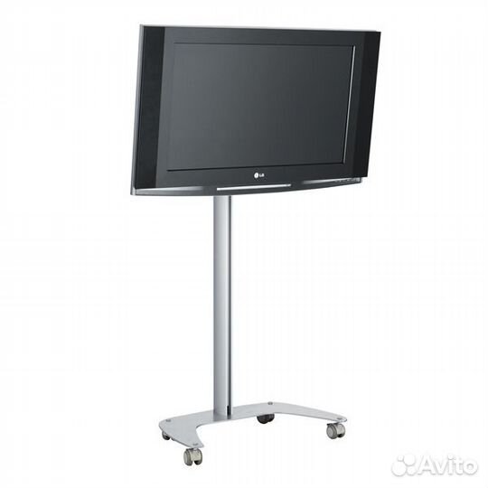 Мобильная стойка SMS Flatscreen FM MST800