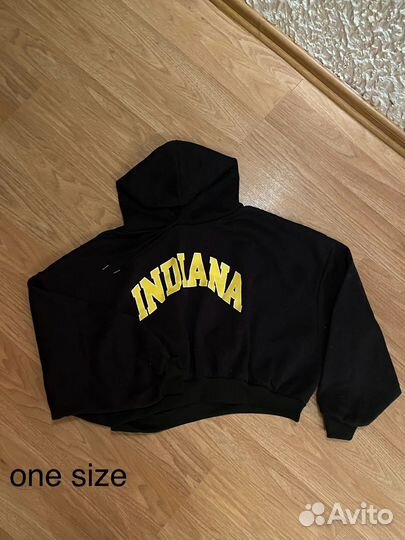 Женская одежда