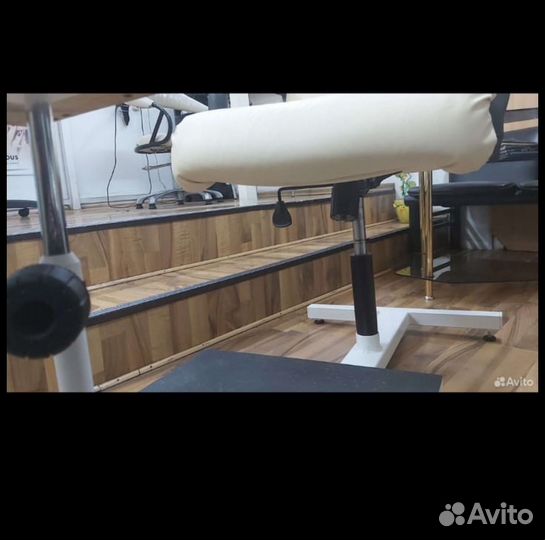 Оборудование для бизнеса бу