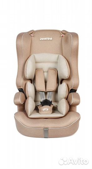 Автомобильное кресло Dino Junion 9-36