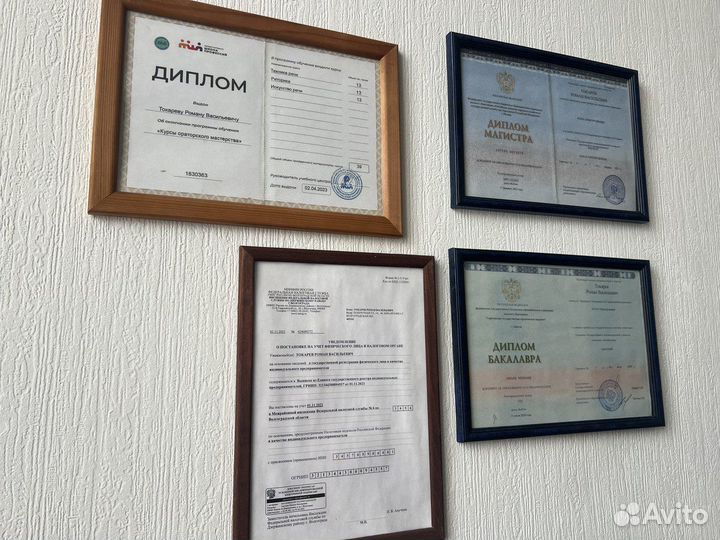 Списание кредитов и долгов физ. лиц/Банкротство